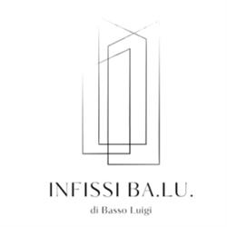 Infissi Ba.Lu, Roma orari di apertura