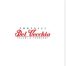 Fratelli del Vecchio Ingrosso Salumi e Formaggi, Palma Campania orari di apertura