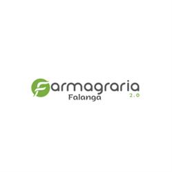 Farmagraria Falanga 2.0, Poggiomarino orari di apertura