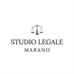 Studio Legale Avv. Valeria Marano, Bologna orari di apertura
