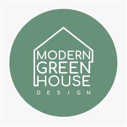 Modern Green House, Venaria Reale orari di apertura