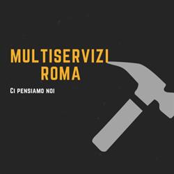 Sos Riparazioni, Roma orari di apertura