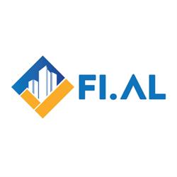 Fi.Al S.r.l., Misterbianco orari di apertura