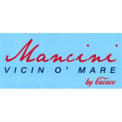 Pizzeria Mancini Vicin o' Mare by Cacace, Trieste orari di apertura