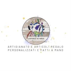 L'Universo di Adele, Gorizia orari di apertura