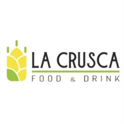 La Crusca Food & Drink - Pizzeria e Ristorante, Pradalunga orari di apertura