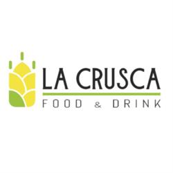 La Crusca Food & Drink - Pizzeria e Ristorante, Pradalunga orari di apertura