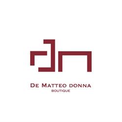 De Matteo Boutique, Santa Maria a Vico orari di apertura