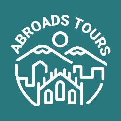 Abroads Tours, Sesto San Giovanni orari di apertura