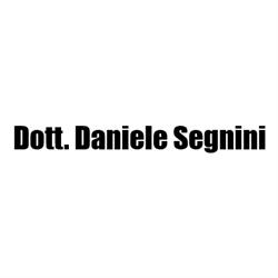 Segnini Dr. Daniele, Cerveteri orari di apertura