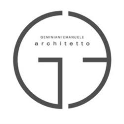 Studio tecnico Architetto Geminiani Emanuele, Montecchio Emilia orari di apertura