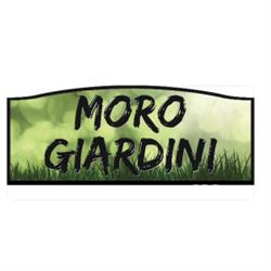 Moro giardini, Cairo Montenotte orari di apertura