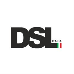 Dsl Italia - Letti e Divani Letto, Scafati orari di apertura