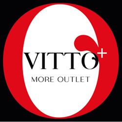 Vitto+ More Outlet, Bari orari di apertura
