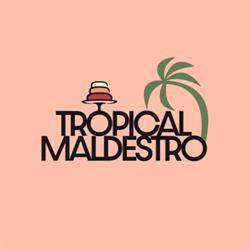 Tropical Maldestro Cake e Cookie Studio, Roma orari di apertura