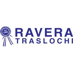 Ravera Traslochi Loano, orari di apertura