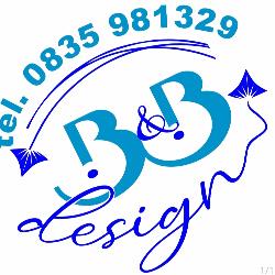 B&B Design, Policoro orari di apertura