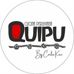 Quipu - Cucina Peruviana, Roma orari di apertura