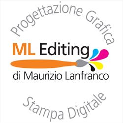 ML Editing, Torino orari di apertura