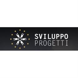 Sviluppo Progetti, Rustignè orari di apertura