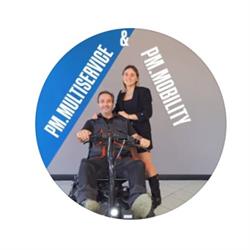 P.M. Multiservice & P.M. Mobility, Gussago orari di apertura