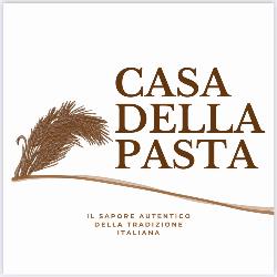 Casa della Pasta, Pavia orari di apertura