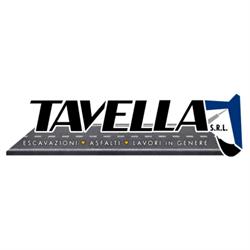 Tavella S.r.l, Cavour orari di apertura