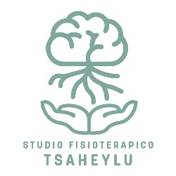 Studio Fisioterapico Tsaheylu, Scandiano orari di apertura