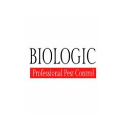 Biologic - Disinfestazioni Professionali, Milano orari di apertura