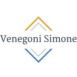 Riparazione Elettrodomestici Simone Venegoni, Magenta orari di apertura