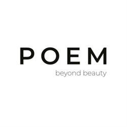 Poem, Brescia orari di apertura