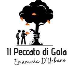 Il Peccato Di Gola Villa Adriana, orari di apertura