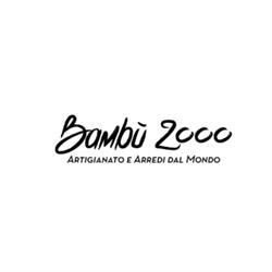 Bambu’ 2000, Alatri orari di apertura