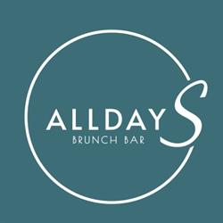 Alldays Brunch Bar, Matera orari di apertura