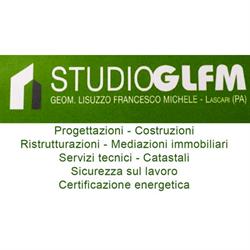 Studio Tecnico Lisuzzo Francesco, Lascari orari di apertura