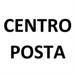 Centro Posta, Avola orari di apertura