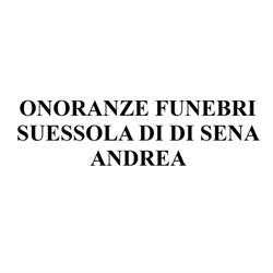 Onoranze Funebri Suessola, Acerra orari di apertura