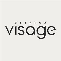 Visage, Genova orari di apertura