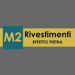 M2 Rivestimenti Effetto Pietra, Avola orari di apertura