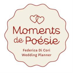 Moments de Poésie, Roma orari di apertura