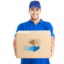 clearnace and removal Milano, Carrying Out Clearances And Removals Is A Responsibility : This Is Why We At Em Sgomberi & Traslochi Take Care Of All Your Needs With Complete Reliability And, Above All, With Maximum Transparency. Maximum Efficiency And Zero Stress For Our Customers - Orari di apertura