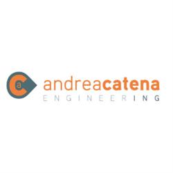 Ing. Andrea Catena, Passatempo orari di apertura