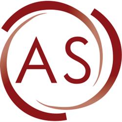 Antonella Salvia - Team & Leadership Coach, Castellanza orari di apertura