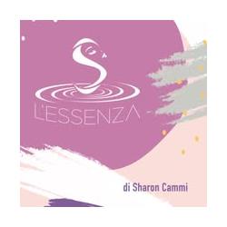 L'Essenza Estetica, Lodi orari di apertura