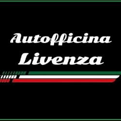 Autofficina Livenza S.n.c. di Presotto Carlo & Cuzzolin Fabio, Santo Stino di Livenza orari di apertura