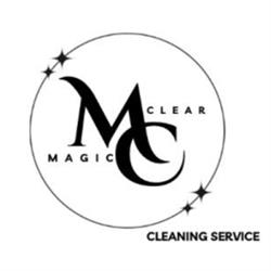 Magic Clear, Bedizzole orari di apertura