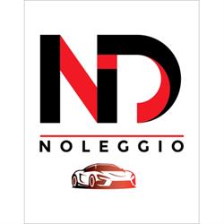 N.D. Autonoleggio, Canosa di Puglia orari di apertura