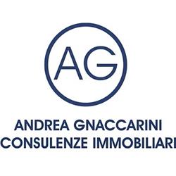 AG Consulenze Immobiliari, Crevalcore orari di apertura