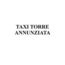 Taxi torre annunziata, Sant'Antonio Abate orari di apertura