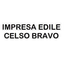 Impresa Edile Celso Bravo, Corsico orari di apertura